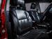 Mahindra XUV500 2.2CRDe W10 - Thumbnail 14