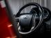 Mahindra XUV500 2.2CRDe W10 - Thumbnail 15