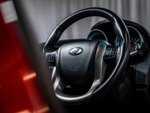 Mahindra XUV500 2.2CRDe W10 - Image 15