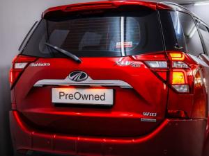 Mahindra XUV500 2.2CRDe W10 - Image 16