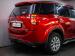 Mahindra XUV500 2.2CRDe W10 - Thumbnail 17