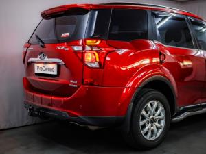 Mahindra XUV500 2.2CRDe W10 - Image 17