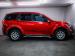 Mahindra XUV500 2.2CRDe W10 - Thumbnail 18