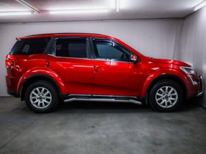 Mahindra XUV500 2.2CRDe W10 - Image 18
