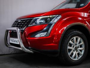 Mahindra XUV500 2.2CRDe W10 - Image 19