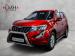 Mahindra XUV500 2.2CRDe W10 - Thumbnail 1