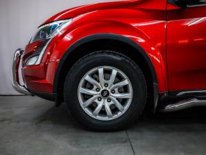 Mahindra XUV500 2.2CRDe W10 - Image 20