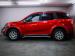Mahindra XUV500 2.2CRDe W10 - Thumbnail 2