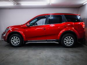 Mahindra XUV500 2.2CRDe W10 - Image 2