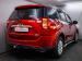 Mahindra XUV500 2.2CRDe W10 - Thumbnail 3
