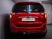 Mahindra XUV500 2.2CRDe W10 - Thumbnail 4