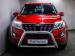Mahindra XUV500 2.2CRDe W10 - Thumbnail 5