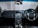 Mahindra XUV500 2.2CRDe W10 - Thumbnail 6