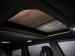 Mahindra XUV500 2.2CRDe W10 - Thumbnail 7