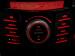 Mahindra XUV300 1.5TD W8 - Thumbnail 11