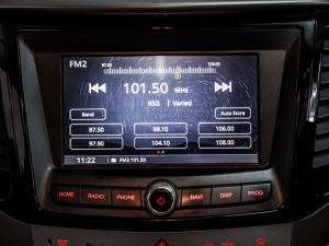 Mahindra XUV300 1.5TD W8 - Image 12