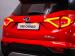 Mahindra XUV300 1.5TD W8 - Thumbnail 15