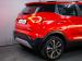 Mahindra XUV300 1.5TD W8 - Thumbnail 16