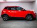 Mahindra XUV300 1.5TD W8 - Thumbnail 17