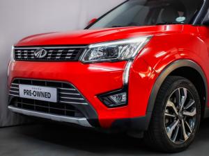 Mahindra XUV300 1.5TD W8 - Image 18