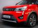 Mahindra XUV300 1.5TD W8 - Thumbnail 18