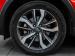 Mahindra XUV300 1.5TD W8 - Thumbnail 19