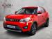 Mahindra XUV300 1.5TD W8 - Thumbnail 1