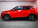 Mahindra XUV300 1.5TD W8 - Thumbnail 2