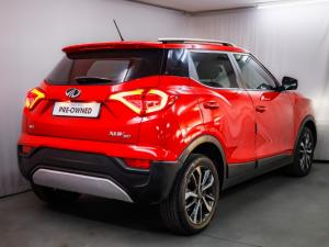 Mahindra XUV300 1.5TD W8 - Image 3