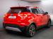 Mahindra XUV300 1.5TD W8 - Thumbnail 3