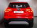 Mahindra XUV300 1.5TD W8 - Thumbnail 4
