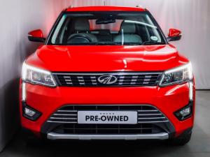 Mahindra XUV300 1.5TD W8 - Image 5