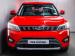 Mahindra XUV300 1.5TD W8 - Thumbnail 5