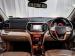 Mahindra XUV300 1.5TD W8 - Thumbnail 6