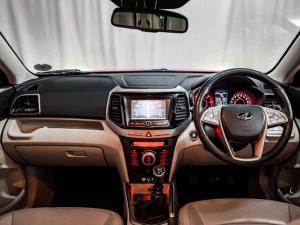 Mahindra XUV300 1.5TD W8 - Image 6