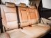 Mahindra XUV300 1.5TD W8 - Thumbnail 7