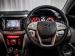 Mahindra XUV300 1.5TD W8 - Thumbnail 9