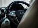Mahindra XUV300 1.5TD W8 - Thumbnail 10