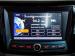 Mahindra XUV300 1.5TD W8 - Thumbnail 13