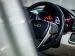 Mahindra XUV300 1.5TD W8 - Thumbnail 15