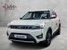 Mahindra XUV300 1.5TD W8 - Thumbnail 1