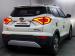 Mahindra XUV300 1.5TD W8 - Thumbnail 3