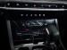 Chery Tiggo 4 Pro 1.5 Comfort - Thumbnail 11