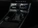 Chery Tiggo 4 Pro 1.5 Comfort - Thumbnail 12
