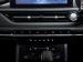 Chery Tiggo 4 Pro 1.5 Comfort - Thumbnail 8