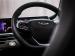 Chery Tiggo Cross 1.5T Comfort - Thumbnail 10
