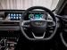 Chery Tiggo Cross 1.5T Comfort - Thumbnail 11