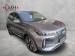 Chery Tiggo Cross 1.5T Comfort - Thumbnail 1