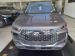 Chery Tiggo Cross 1.5T Comfort - Thumbnail 2