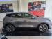 Chery Tiggo Cross 1.5T Comfort - Thumbnail 3